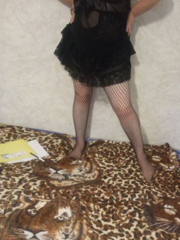 Милана